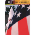 The Ku Klux Klan: A Guide to an American Subculture