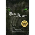 Beauty & the Beast
