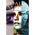 Psychic Visions Books 7-9