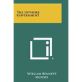 The Invisible Government