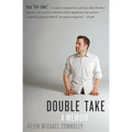 Double Take: A Memoir