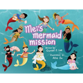 Mei's Mermaid Mission