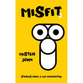 Misfit 2