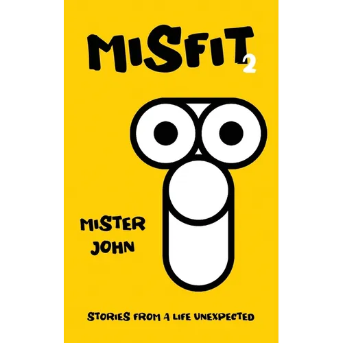 Misfit 2