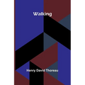 Walking