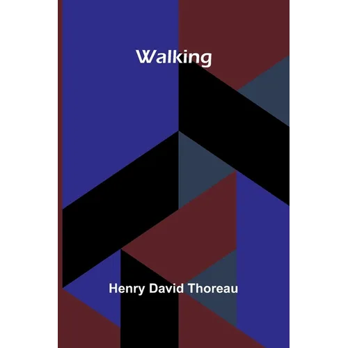 Walking
