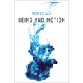 Being and Motion