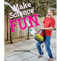 Make Science Fun