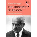 The Principle of Reason