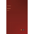 Restored: Vol. III