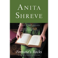 Fortune's Rocks