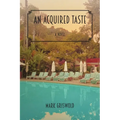 An Acquired Taste