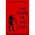 The Book of the Law