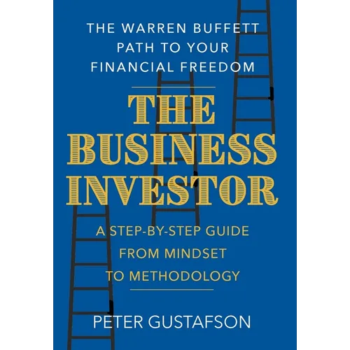 The Business Investor