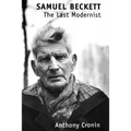 Samuel Beckett