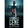 The Deondren Gene