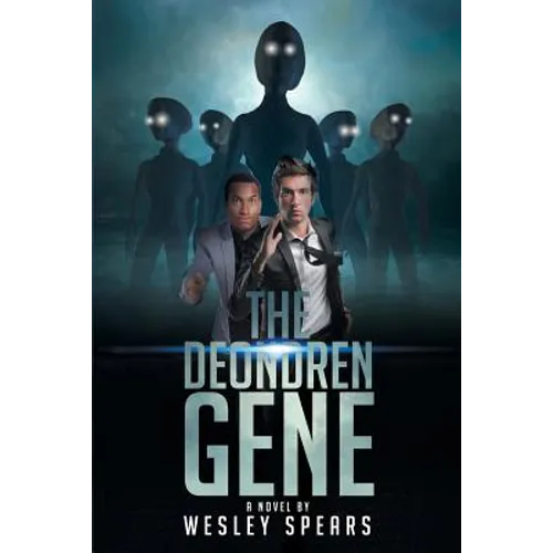 The Deondren Gene