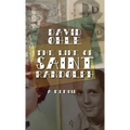 The Life of Saint Randolph: A Memoir