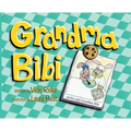 Grandma Bibi