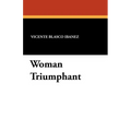 Woman Triumphant