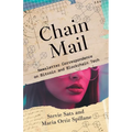 Chain Mail