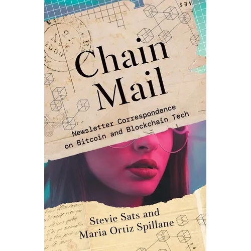 Chain Mail