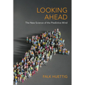 Looking Ahead