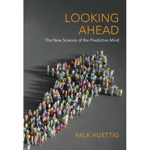 Looking Ahead