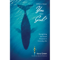 Where Have You Seen God?: Recognizing the Divine Presence in Everyday Life