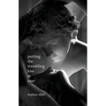 Putting The Trembling Kiss at Ease