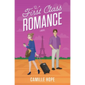 First Class Romance