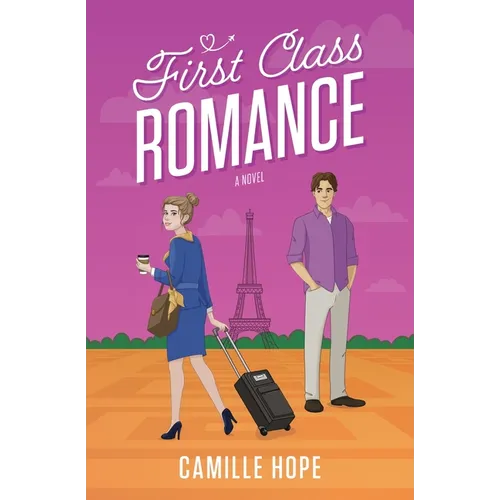 First Class Romance