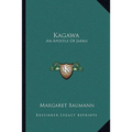 Kagawa: An Apostle Of Japan