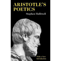 Aristotle's Poetics