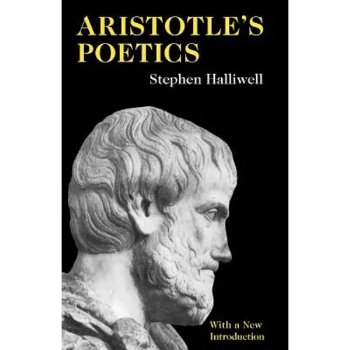 Aristotle's Poetics
