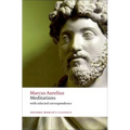 Meditations: With Selected Correspondence