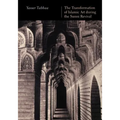The Transformation of Islamic Art during the Sunni Revival