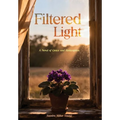 Filtered Light: A Novel of Grace and Redemption