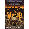 The Wicked