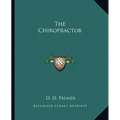 The Chiropractor