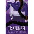 Trapunzel