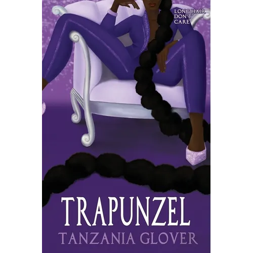 Trapunzel