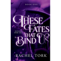 These Fates that Bind Us