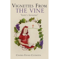 Vignettes from the Vine
