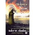 The King in Yellow
