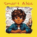 Smart Alec: Verses vs. Versus