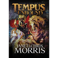 Tempus Unbound