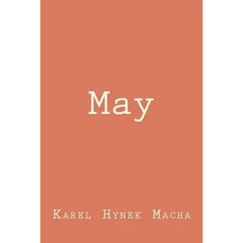 May