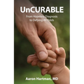 UnCurable