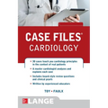 Case Files Cardiology